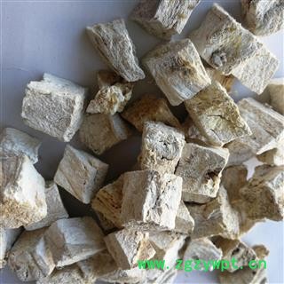 九盛堂中药材 无硫粉葛根图3