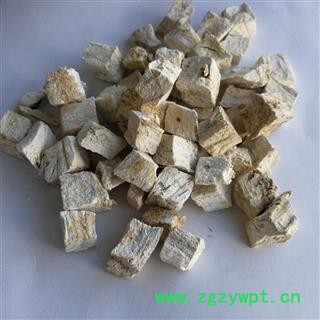 九盛堂中药材 无硫粉葛根图2