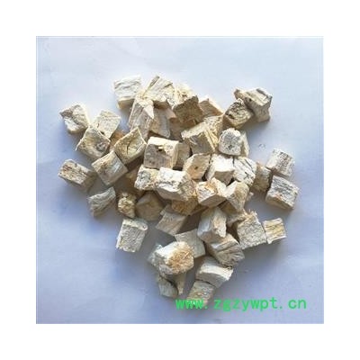 九盛堂中药材 无硫粉葛根