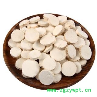 中药材 天花粉 栝蒌根 花粉 瓜蒌跟 栝楼根图4