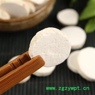 中药材 天花粉 栝蒌根 花粉 瓜蒌跟 栝楼根图3