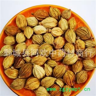 【香砂选货】@【同欢药材】中药材批发供应 规格齐全 量大从优  产地 广西壮族自治区图3