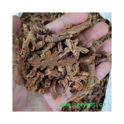 红药 山麒麟 麒麟竭 玉麒麟