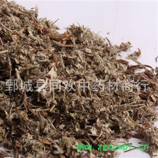 【南鹤虱】@【同欢药材】中药材批发供应 规格齐全 量大从优 产地 安徽省图2