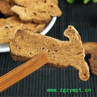 中药材炒白术健.脾益.气燥.湿利.水止 汗图3