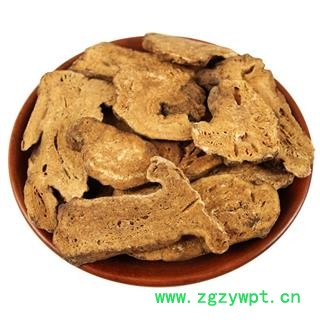 中药材炒白术健.脾益.气燥.湿利.水止 汗图4