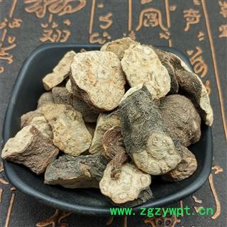 生首乌 何首乌 首乌 制首乌图2