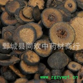 【中选炒枳实】@【同欢药材】中药材批发供应  规格齐全 量大从优  产地 江西省图2