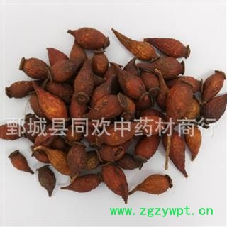 【金樱子】@【同欢药材】中药材批发供应  规格齐全 量大从优  产地 江西省图2