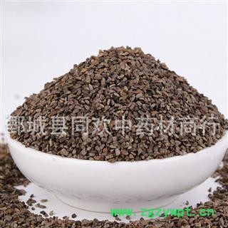 【茺蔚子净货  益母草种子】@【同欢药材】中药材批发供应  规格齐全 量大从优  产地 山东省图3