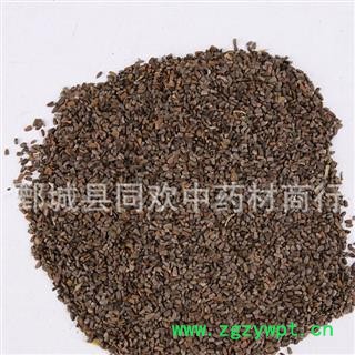 【茺蔚子净货  益母草种子】@【同欢药材】中药材批发供应  规格齐全 量大从优  产地 山东省图2