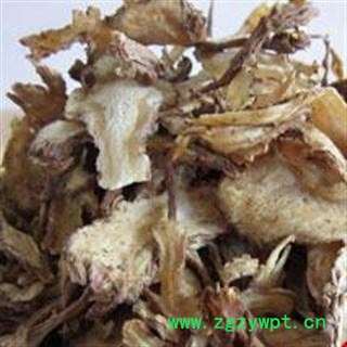 圣草康园中药材当归 统片 当归佛手片  当归炭图3