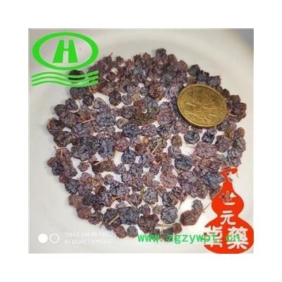 世元药业 索索葡萄 正品 野天然