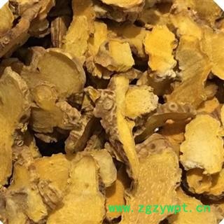 圣草康园射干新货净货无硫统货可供饮片厂药厂图2