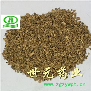 世元药业 地肤子 正品 五星水洗 原产地正品货 别称扫帚苗 地葵 地麦图2