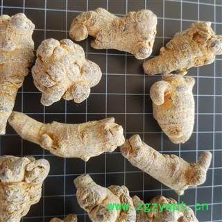 中药材 三七 三七个 各种规格图2