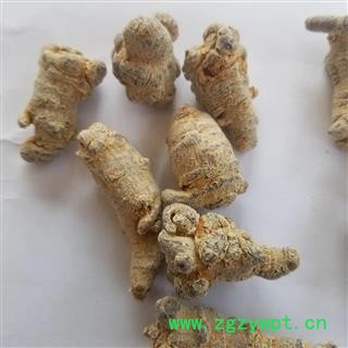 中药材 三七 三七个 各种规格图3