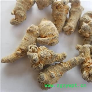 中药材 三七 三七个 各种规格图4