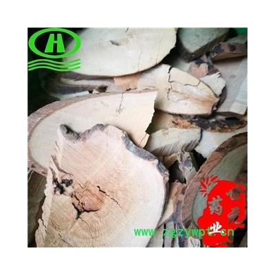 世元药业 酸藤果根 别称 酸蔃子 酸藤头 信筒子 咸酸果