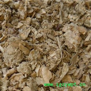 圣草康园秦艽 秦艽皮图2