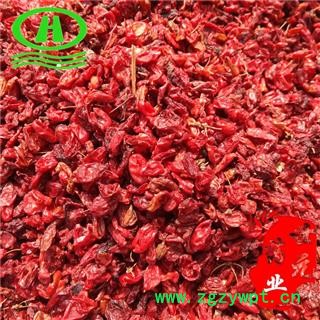 世元药业 山茱萸 山萸肉 山芋肉 精选货 肉枣 鸡足  药枣 天木籽 实枣儿 蜀枣 鬾实 鼠矢 枣皮图2