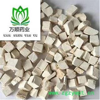 粉葛根丁选货 质量好 价格低 产地直销  产地 广西壮族自治区