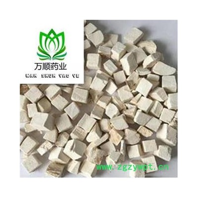 粉葛根丁选货 质量好 价格低 产地直销  产地 广西壮族自治区