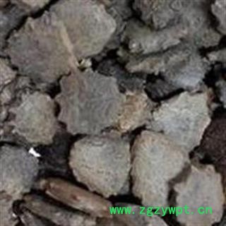 精品选装木鳖子 新货 无虫蛀无霉变产地直销图2