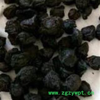 乌梅 统货 小个 产地 四川省图2