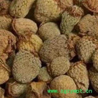 覆盆子 精品浙江覆盆子选货 今年新货  产地 浙江省图2