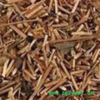 精品夏枯草大统段 净货夏枯球杆 新货 无杂质 无霉变图2