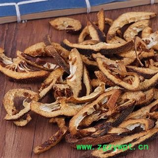 枳壳 湖南炒枳壳 产地 湖南省图3