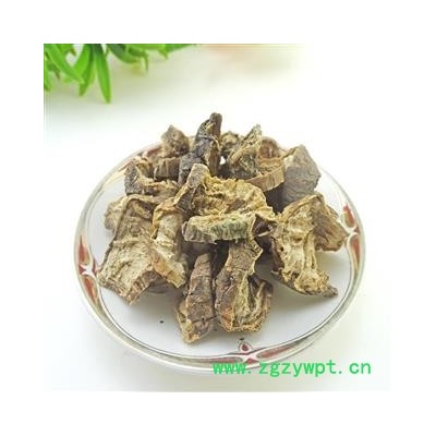 仙人掌 中药材  仙人掌干 仙人掌干干果