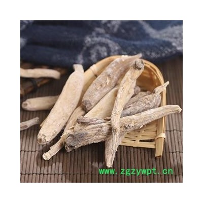 九盛堂中药材 紫茉莉根