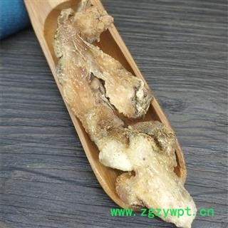 黄精片 生黄精片 制黄精图3