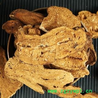 中药材炒白术健.脾益.气燥.湿利.水止 汗图2