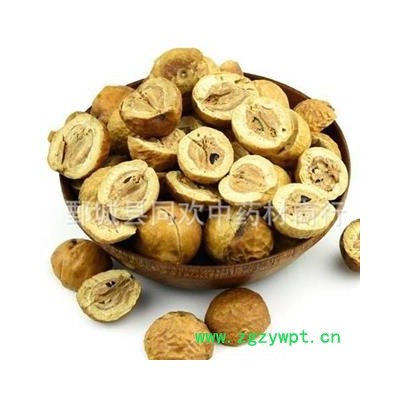 【川楝子】@【同欢药材】中药材批发供应  规格齐全 量大从优 产地 四川省