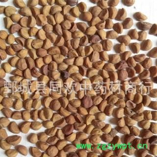 【牵牛子 白丑】@【同欢药材】中药材批发供应 规格齐全 量大从优 产地 河南省图2