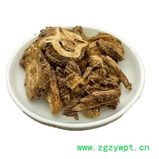 羌活 蚕羌 川羌 羌青 羌滑 退风使者 黑药图3