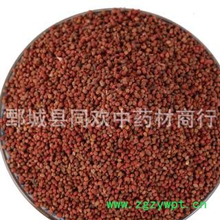 【选装净货楮实子】@【同欢药材】中药材批发供应  规格齐全 量大从优  产地 安徽省图2