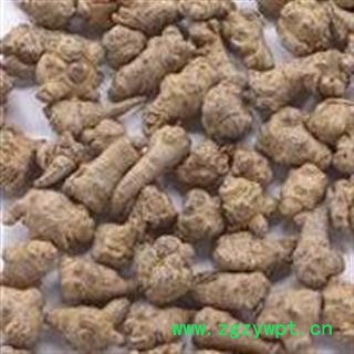 圣草康园文山三七 120头三七 交药厂大货 120头无打蜡 本店可现定货图2