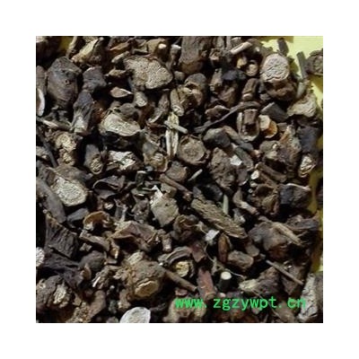 圣草康园 墓头回 墓回头 脚汗划 箭头风开发票提供资质