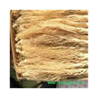 圣草康园人参 白参 生晒人参规格60/70/500克 产地 吉林省白山市抚松县