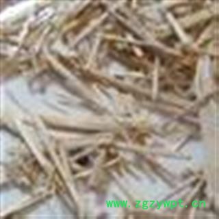 圣草康园中药材刺五加丝 东北产刺五加丝图2