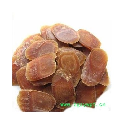 红参片 无糖小统片 经济实惠