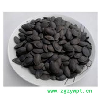 世元药业 南瓜子 南瓜籽 黑南瓜 正品 优质图3