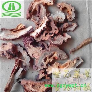 世元药业 皱木瓜 正品别称 楙 贴梗海棠 贴梗木瓜 铁脚梨 皱皮木瓜 汤木瓜 宣木瓜图2