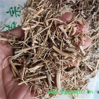 圣草康园白前 包药检 白前水洗统货 纯净货 无杂质 假一赔十 产地图4