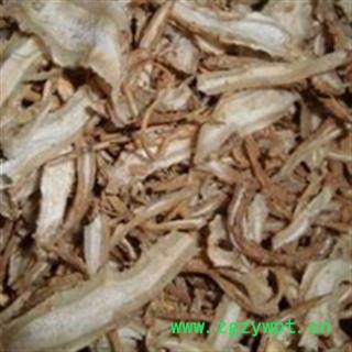 当归 全当归统片 一棵树 产地 甘肃省图2