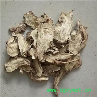 当归 当归头无硫小片1.0-2.0 产地 甘肃省图2